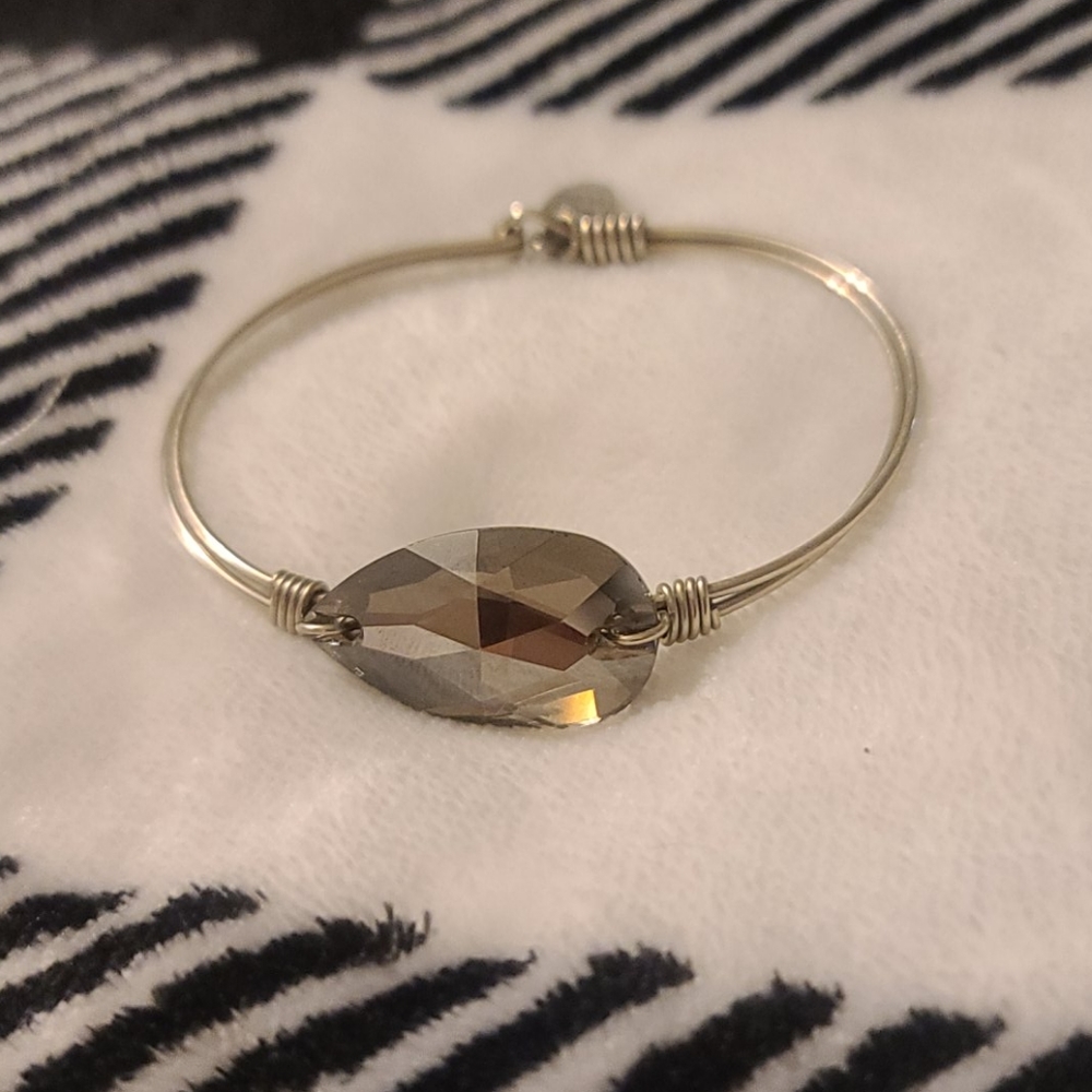 L+D Bracelet